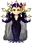 Edea Kramer