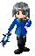 Fujin