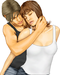 Made by Adamnia! 